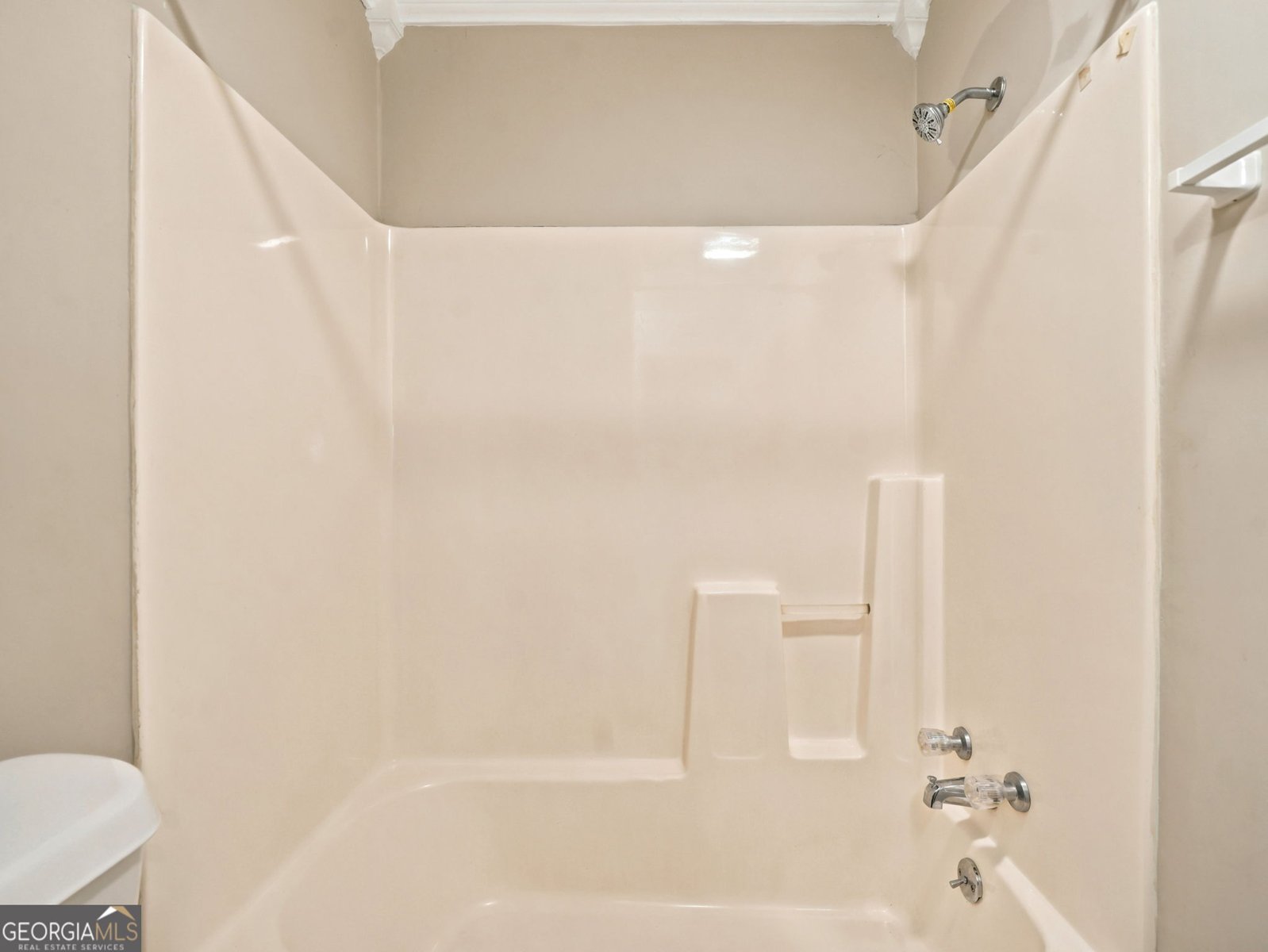 903 Cane Court Ranger - Photo 18