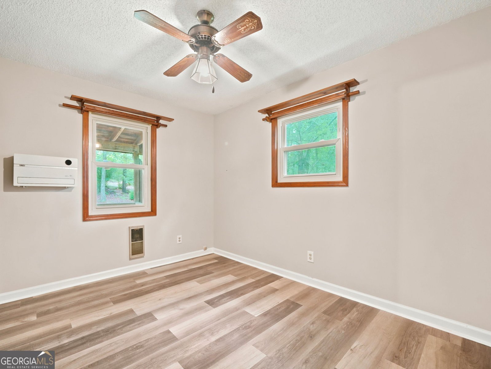 903 Cane Court Ranger - Photo 19