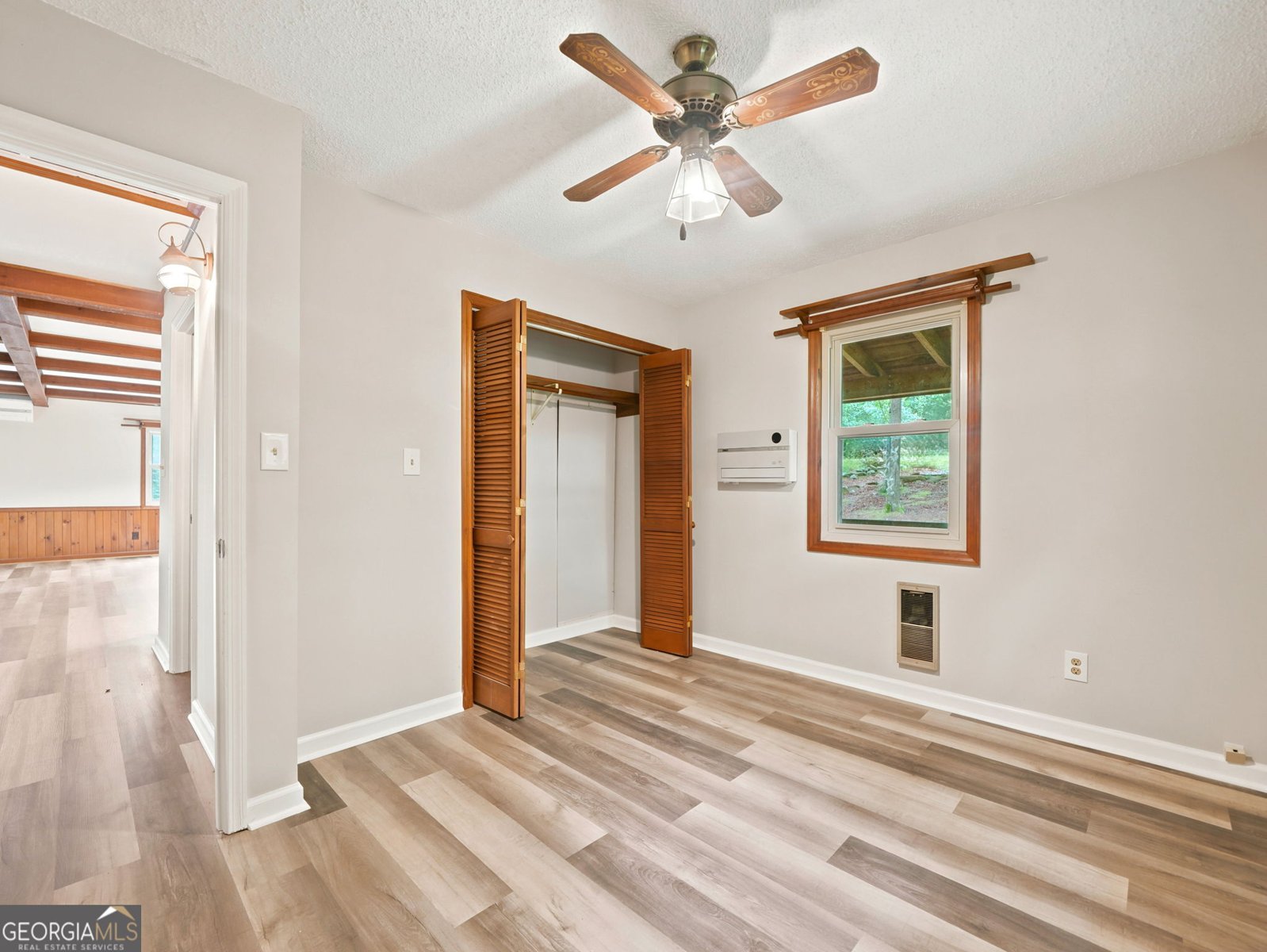 903 Cane Court Ranger - Photo 20