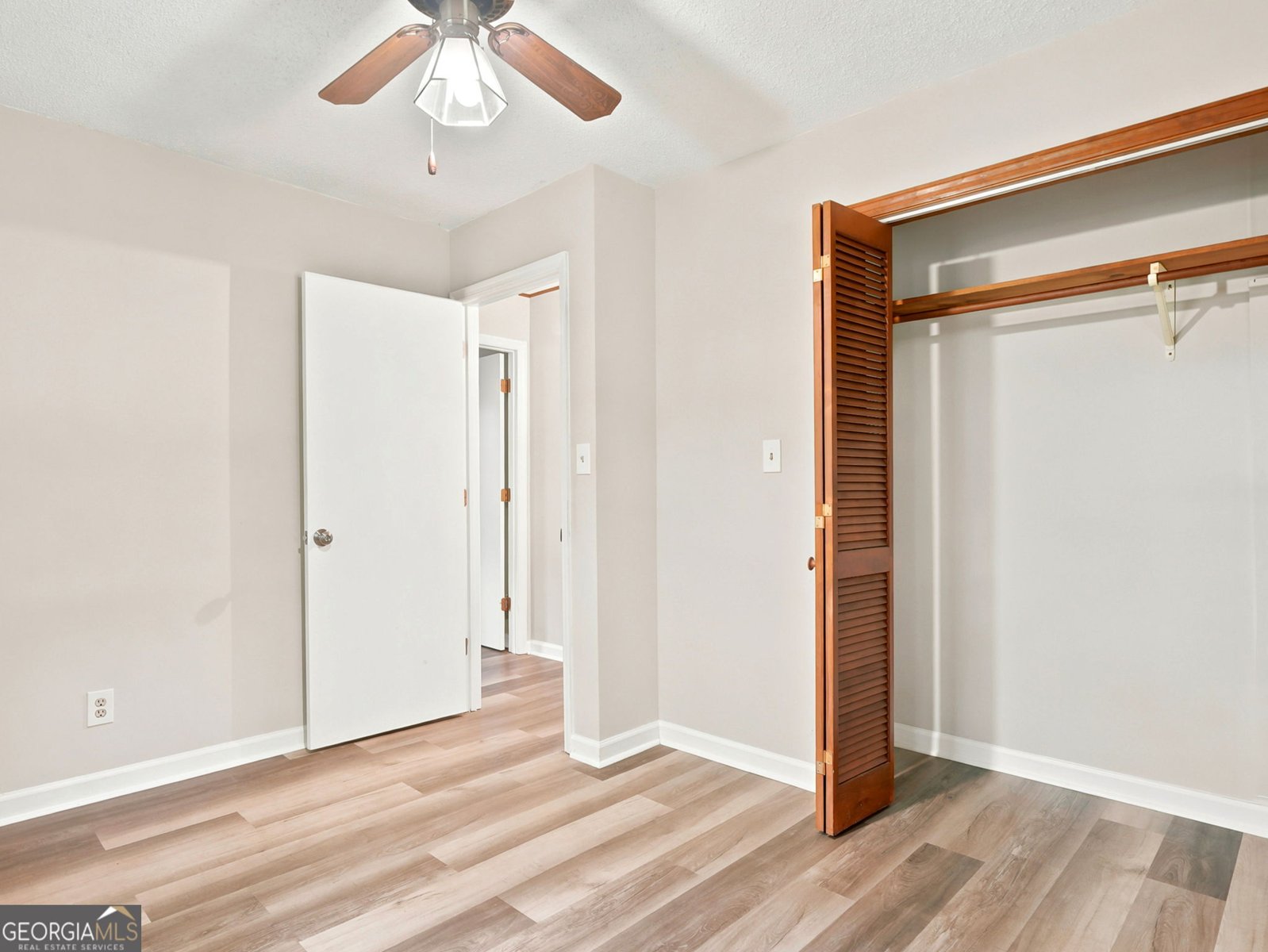 903 Cane Court Ranger - Photo 21