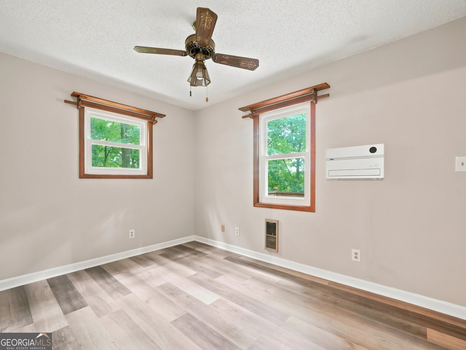 903 Cane Court Ranger - Photo 22