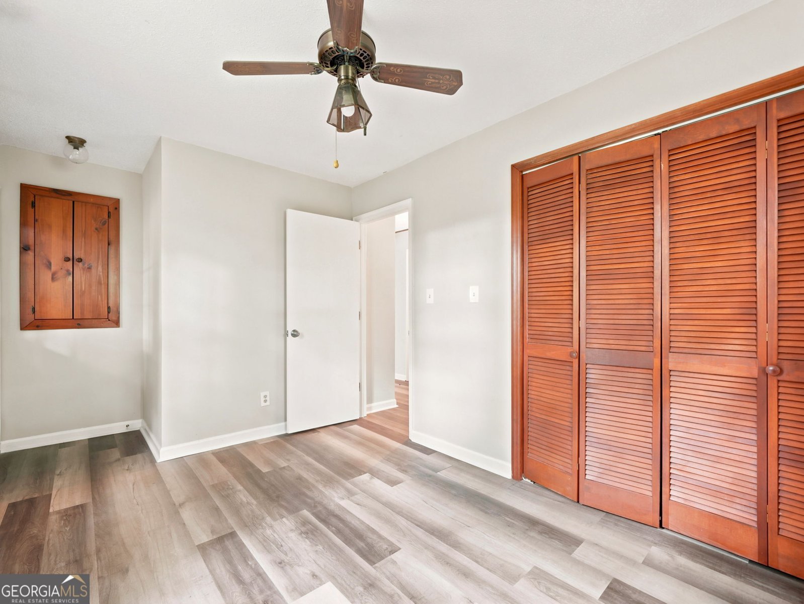 903 Cane Court Ranger - Photo 23
