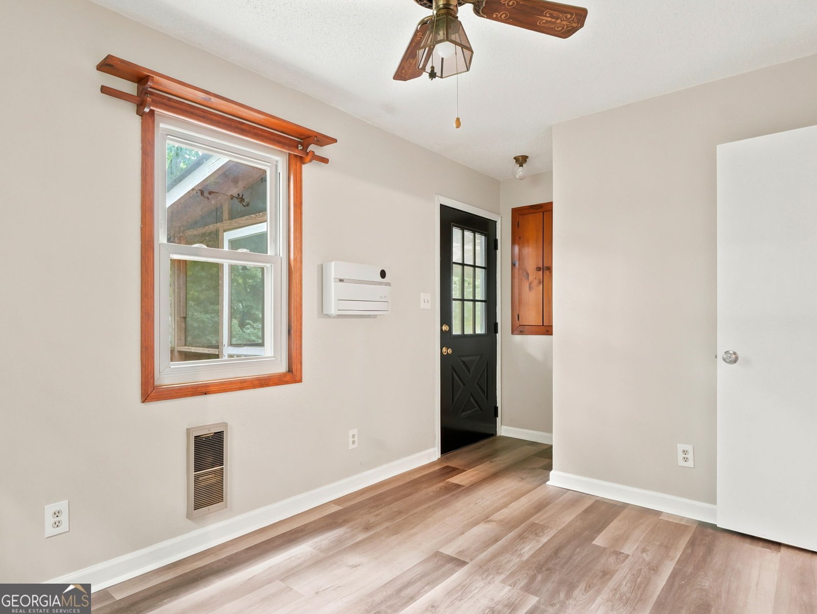 903 Cane Court Ranger - Photo 24