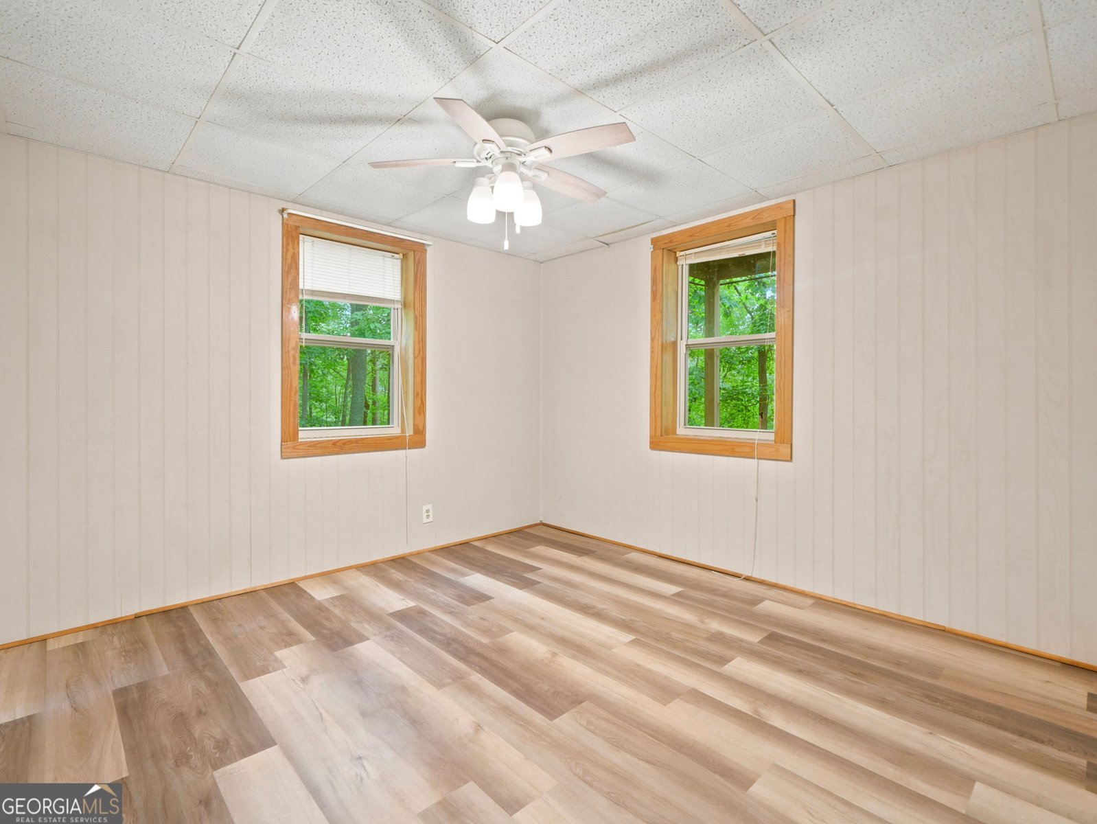 903 Cane Court Ranger - Photo 25