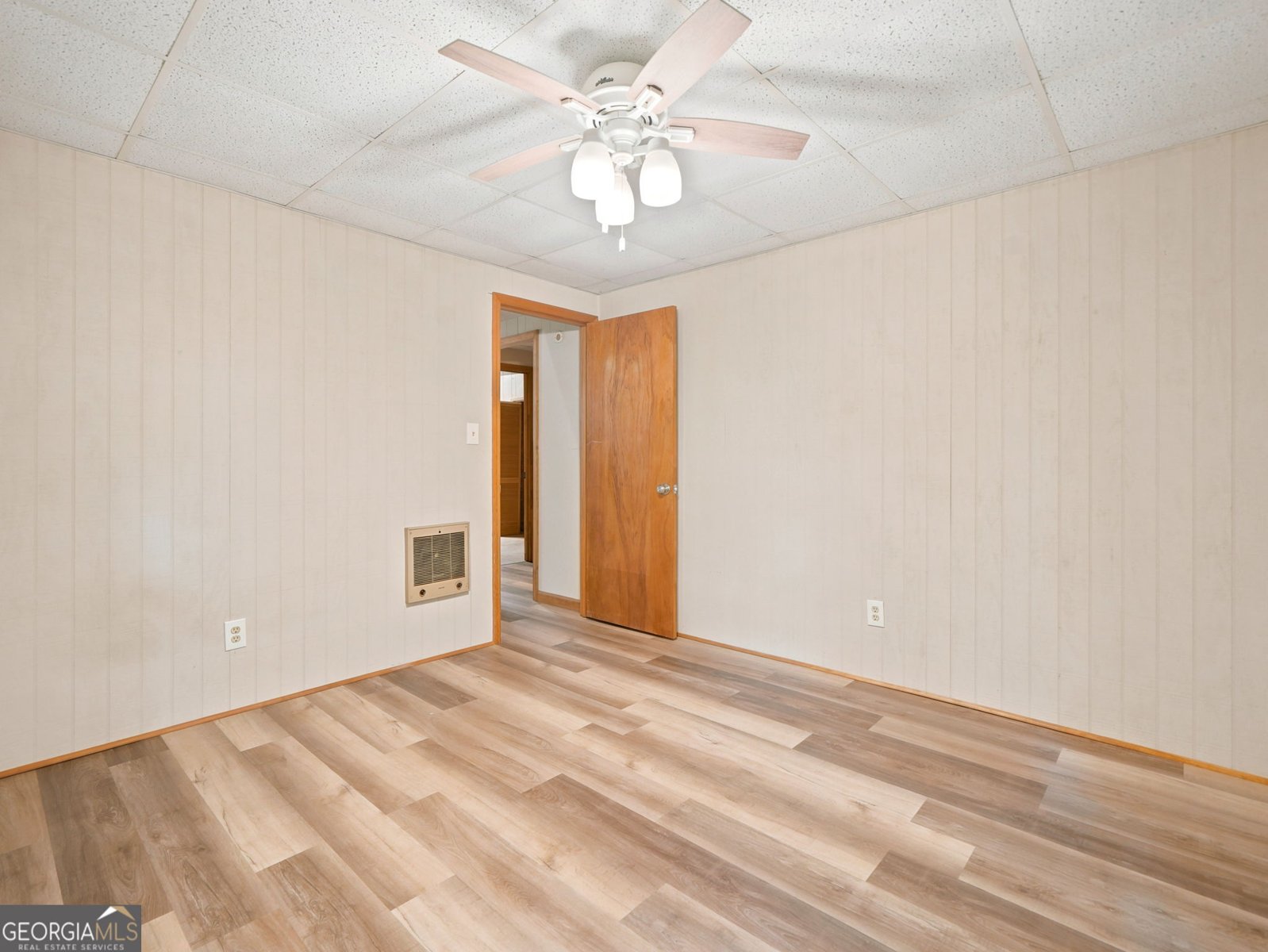 903 Cane Court Ranger - Photo 26