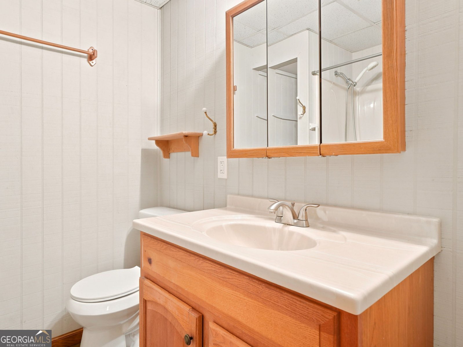 903 Cane Court Ranger - Photo 27