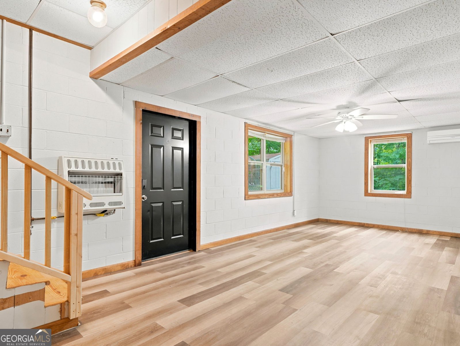 903 Cane Court Ranger - Photo 28