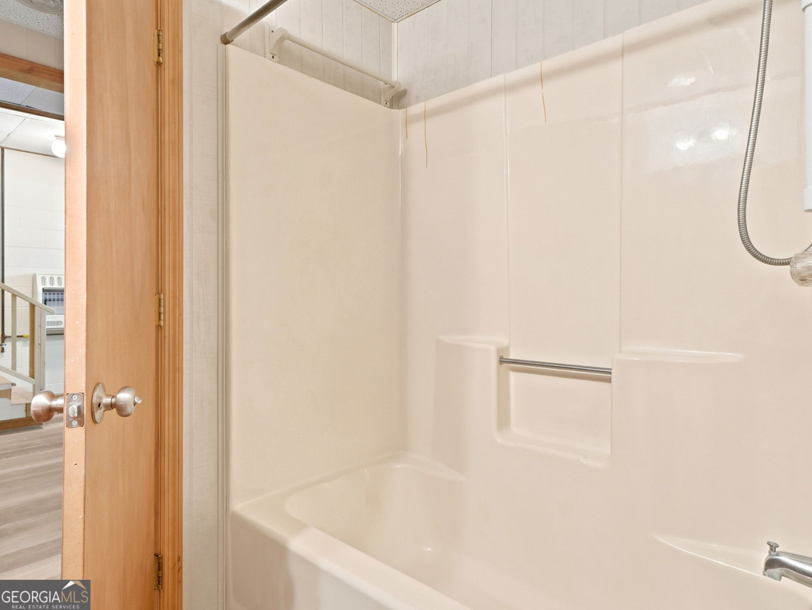 903 Cane Court Ranger - Photo 29