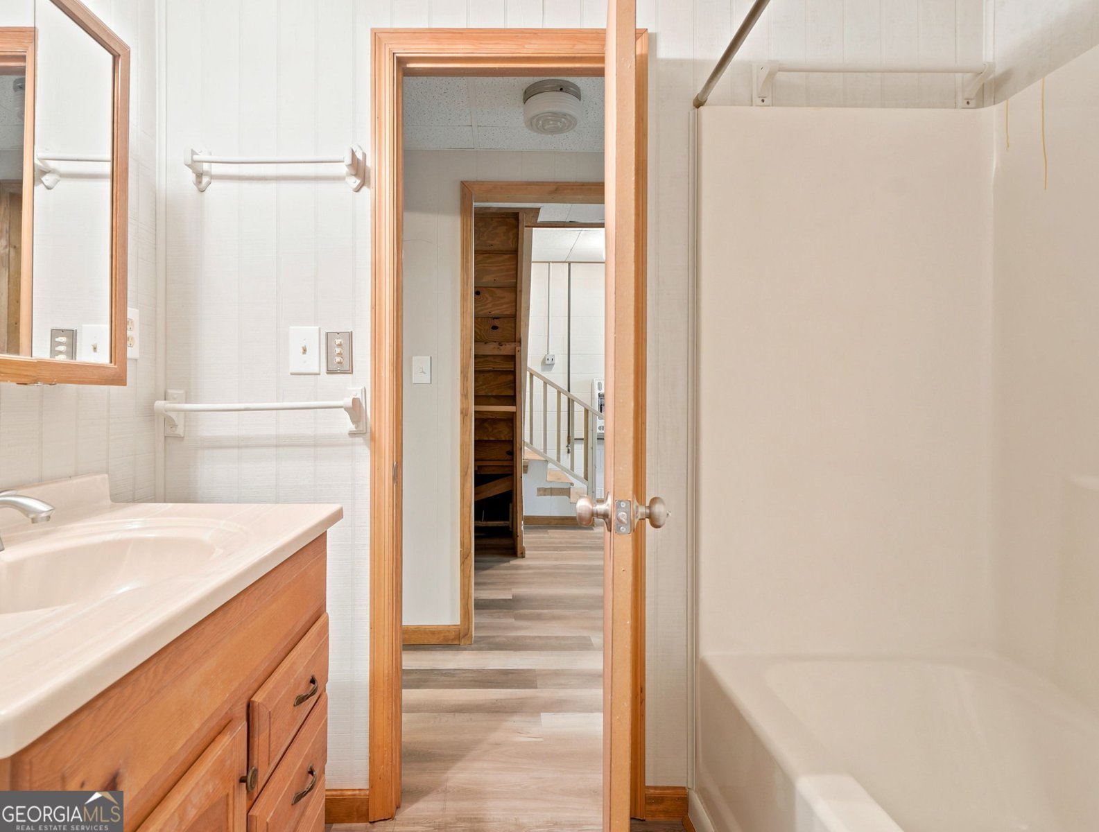 903 Cane Court Ranger - Photo 30