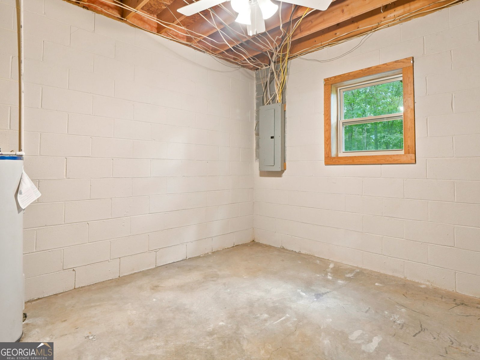 903 Cane Court Ranger - Photo 32