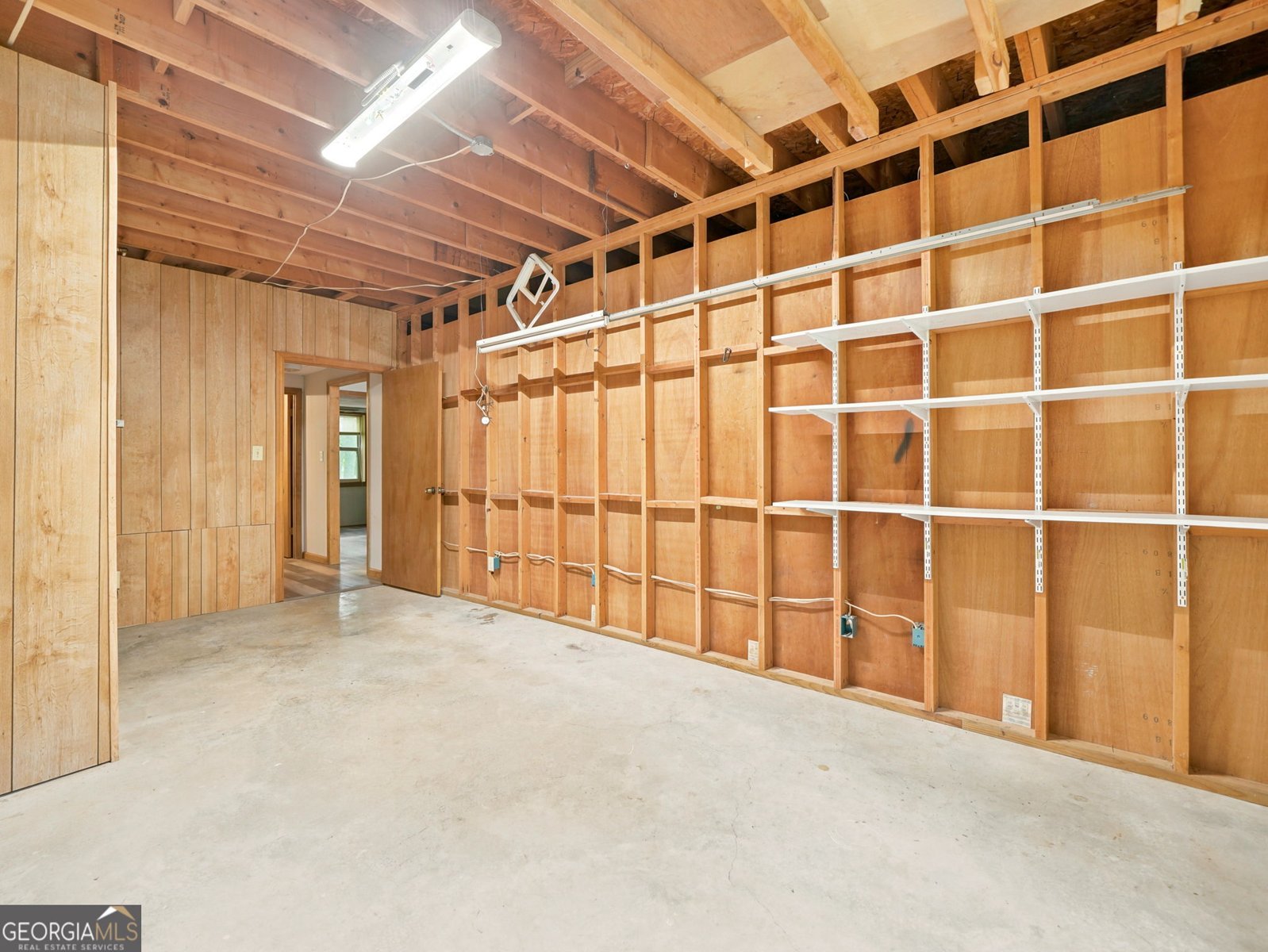 903 Cane Court Ranger - Photo 33