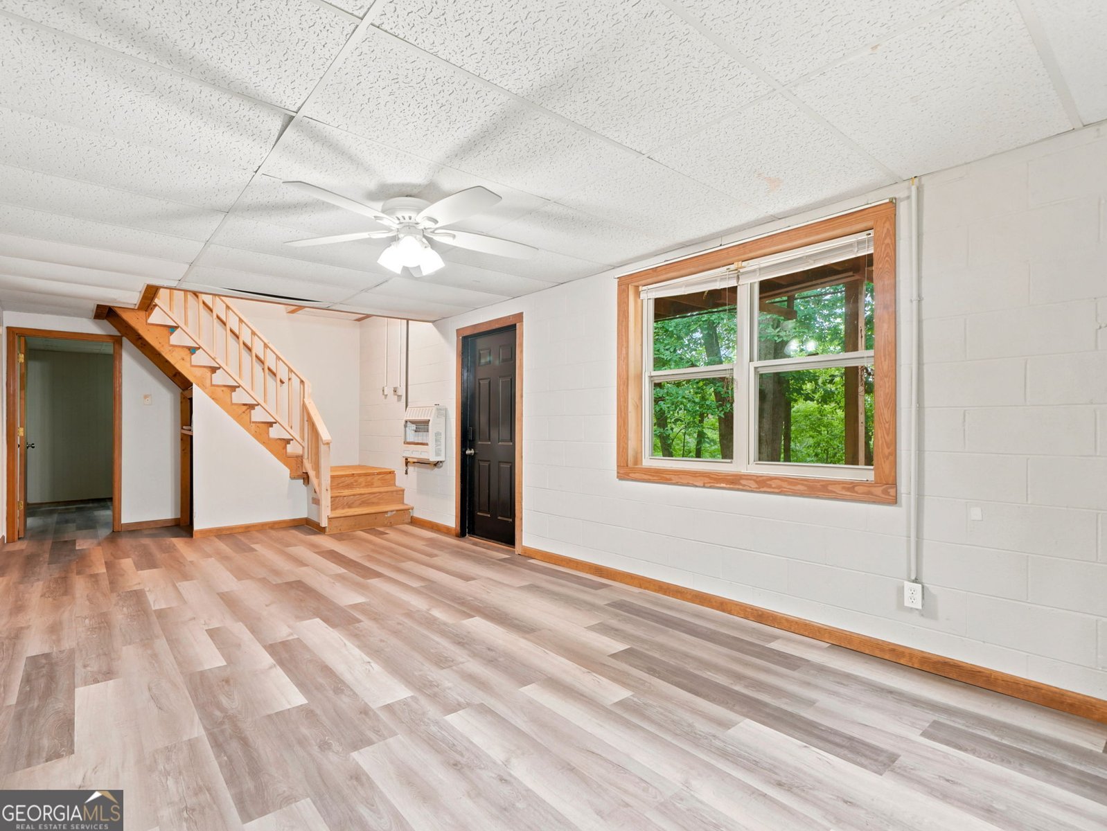 903 Cane Court Ranger - Photo 34