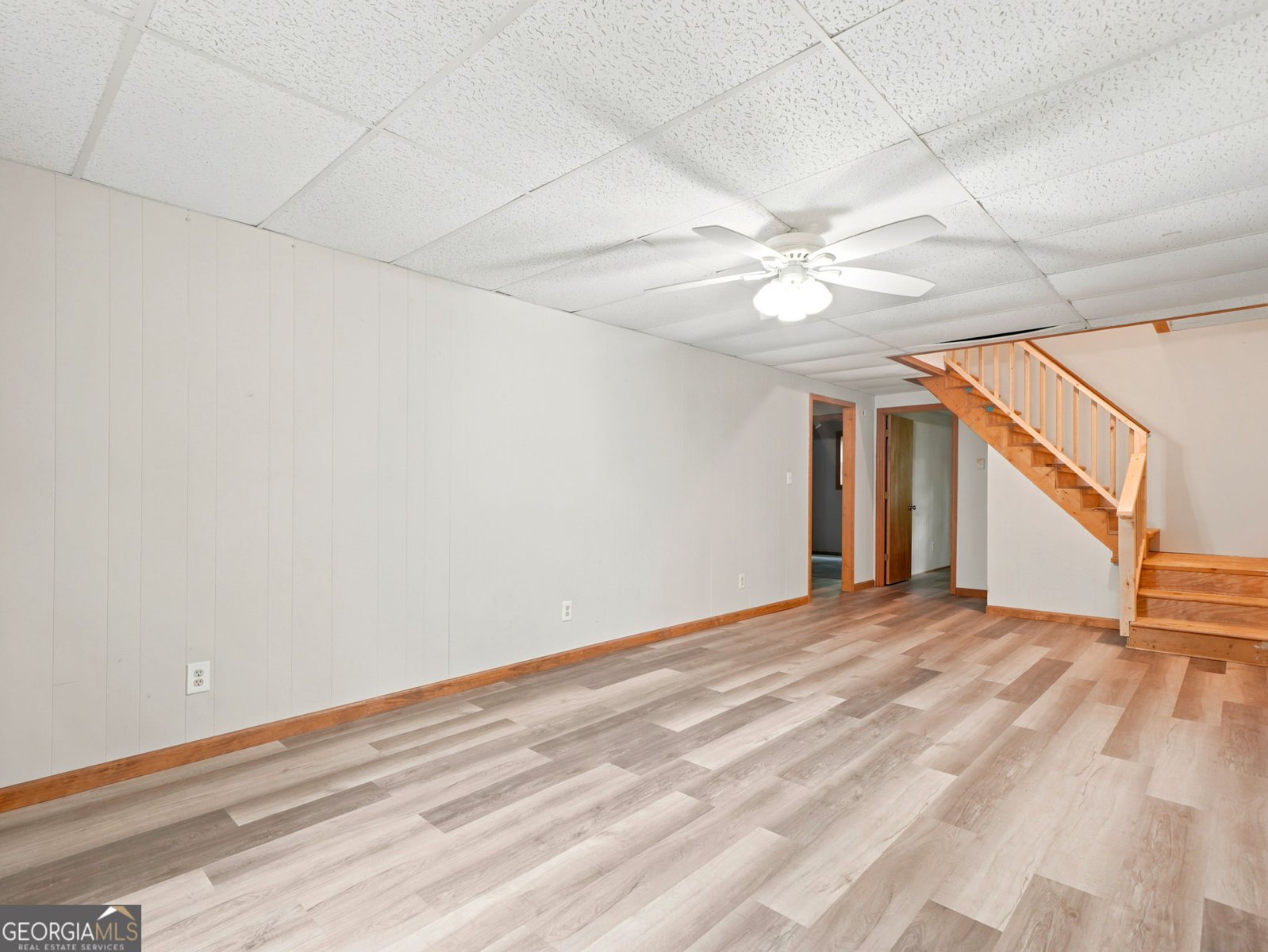 903 Cane Court Ranger - Photo 35