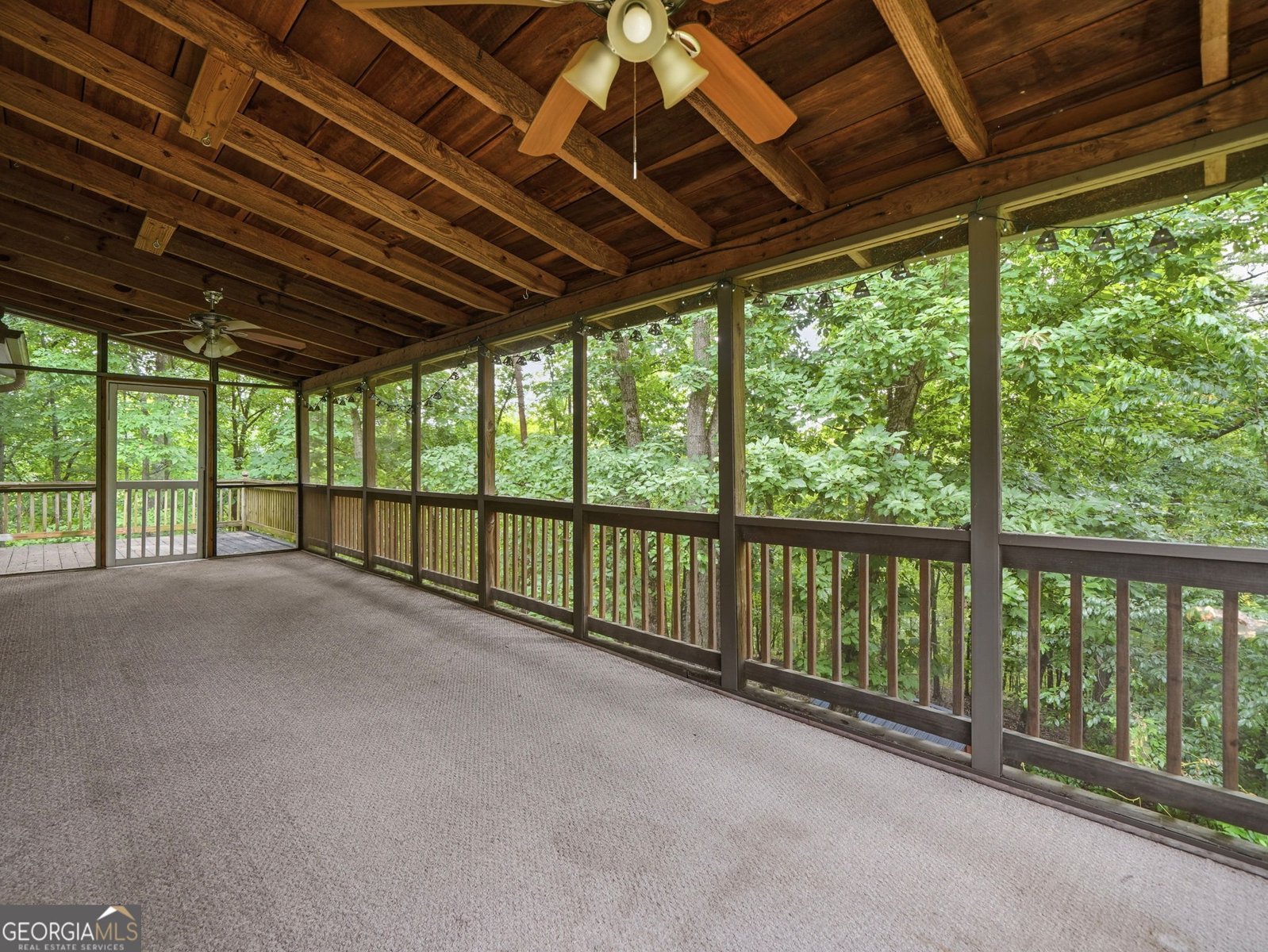 903 Cane Court Ranger - Photo 36