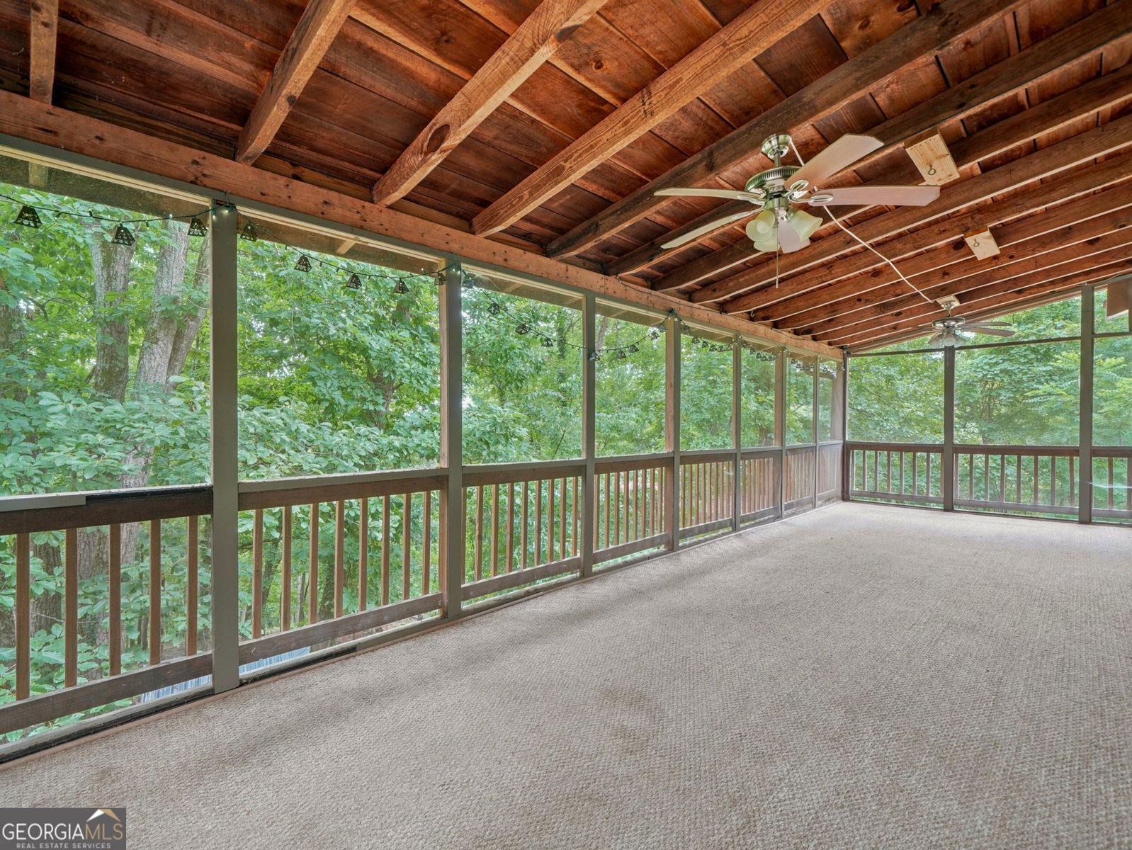 903 Cane Court Ranger - Photo 37