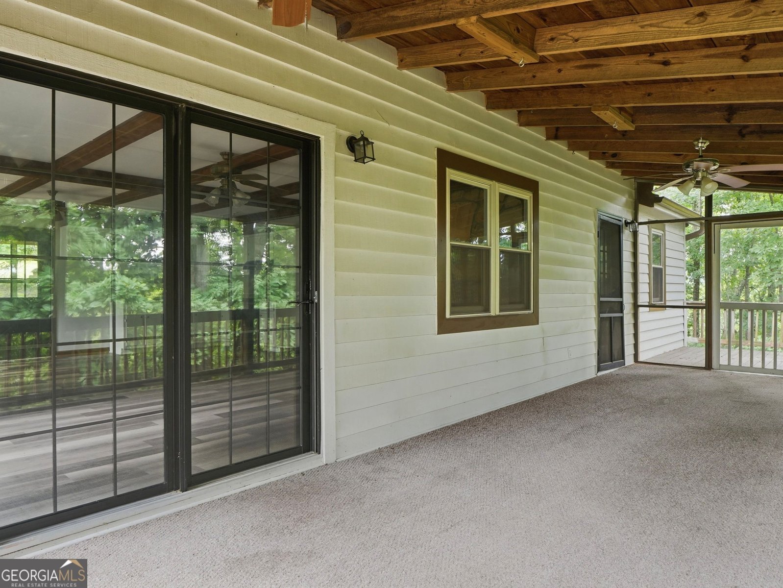 903 Cane Court Ranger - Photo 38