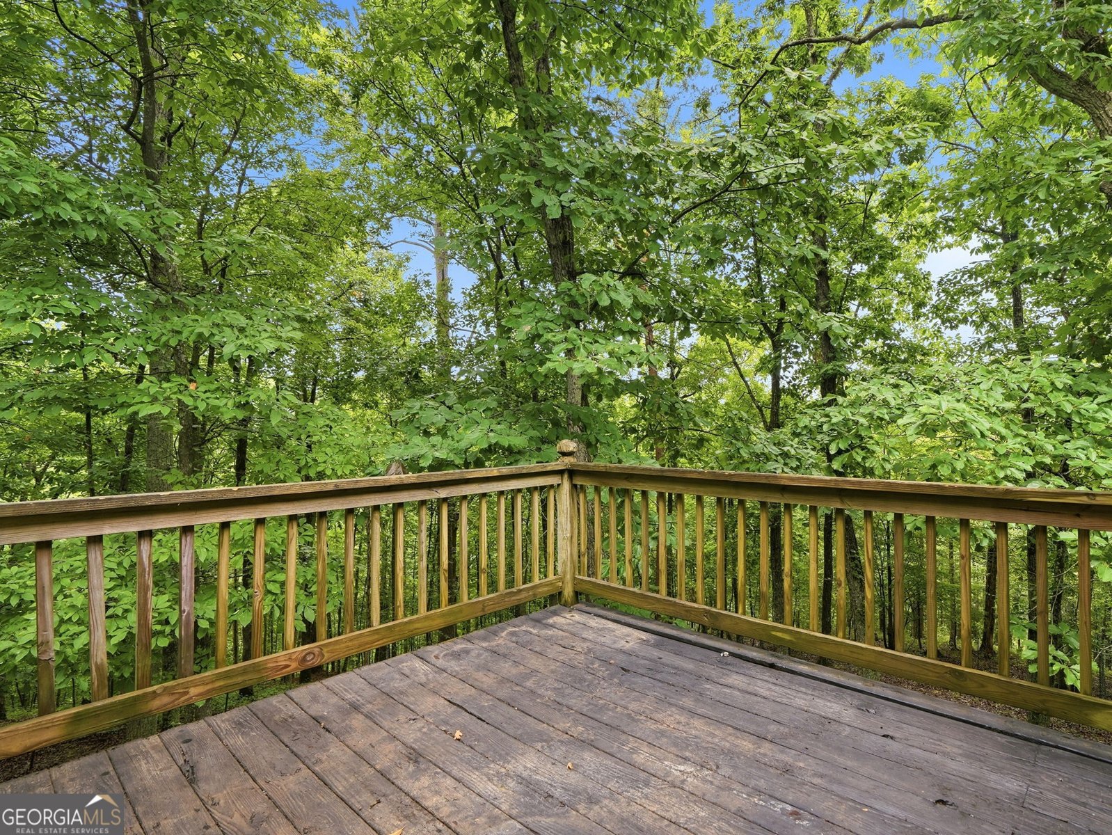 903 Cane Court Ranger - Photo 39