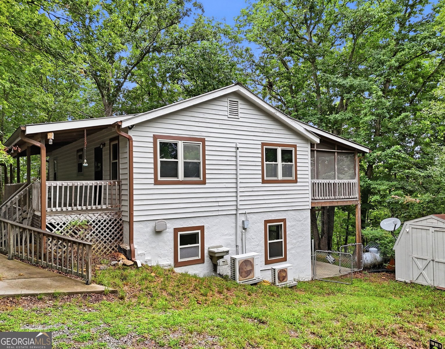 903 Cane Court Ranger - Photo 40
