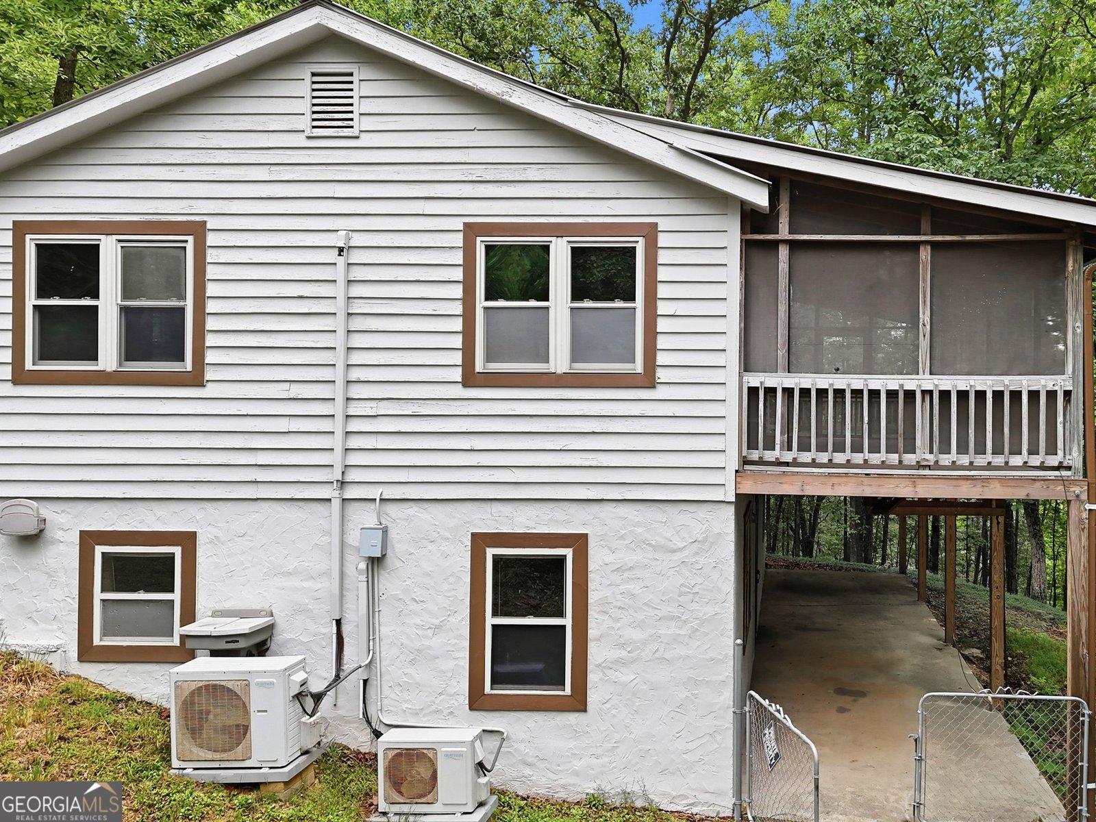 903 Cane Court Ranger - Photo 41