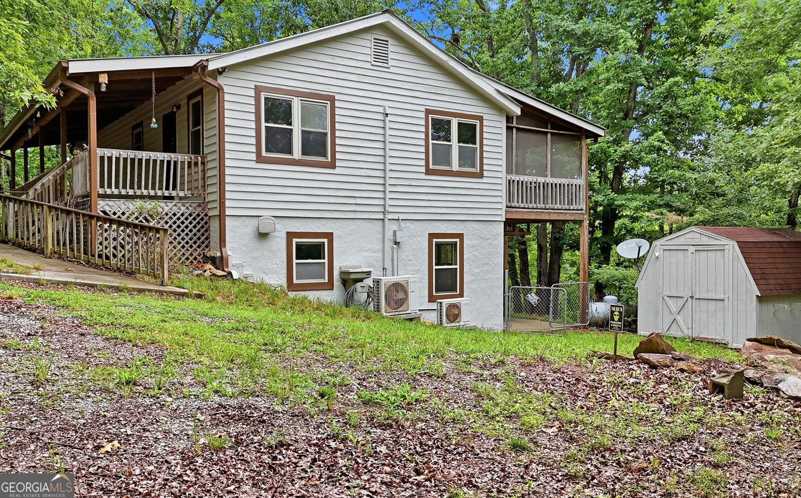 903 Cane Court Ranger - Photo 42