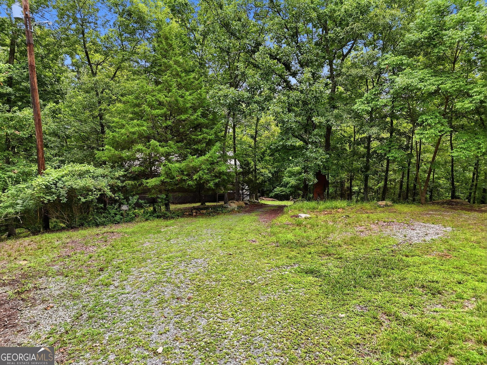 903 Cane Court Ranger - Photo 43