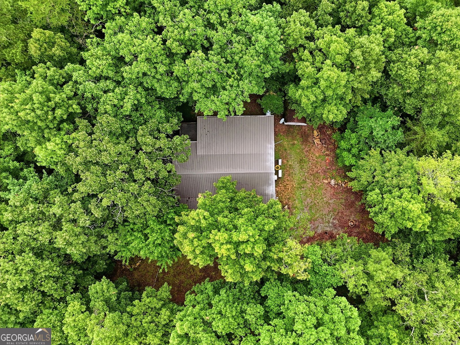 903 Cane Court Ranger - Photo 44