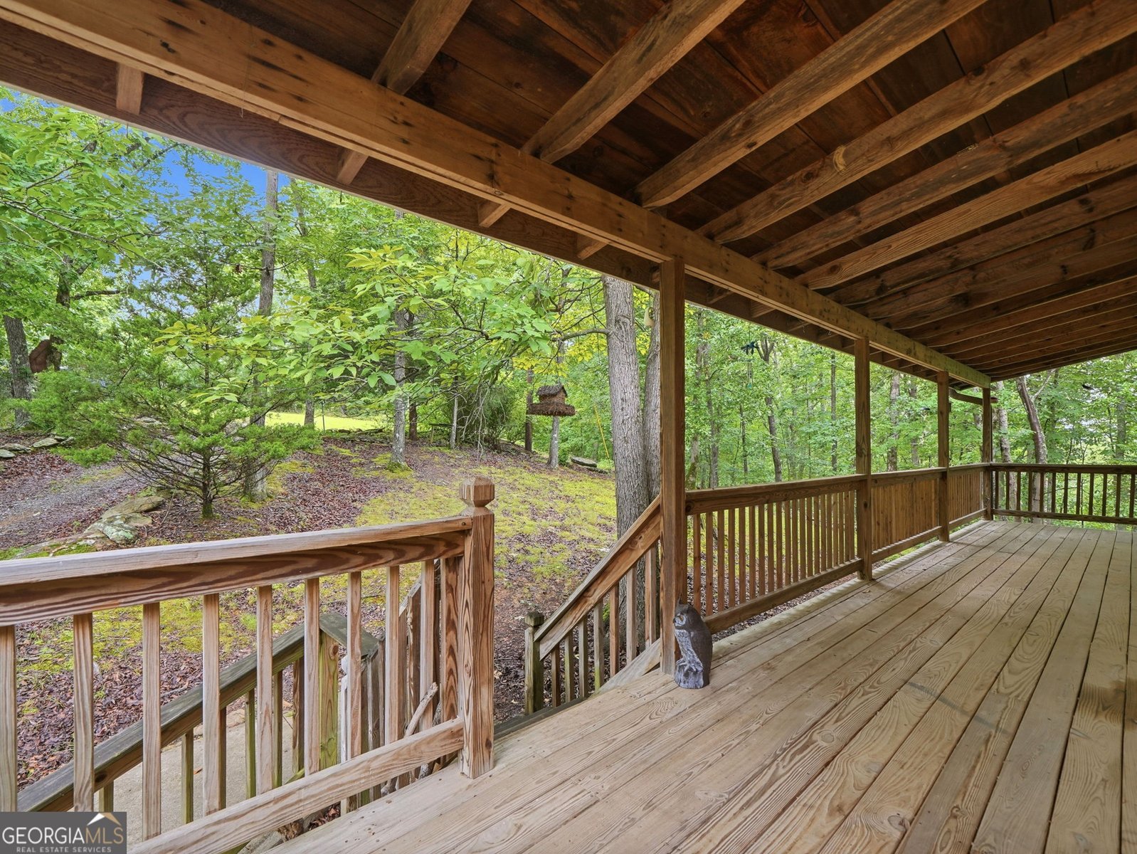 903 Cane Court Ranger - Photo 6