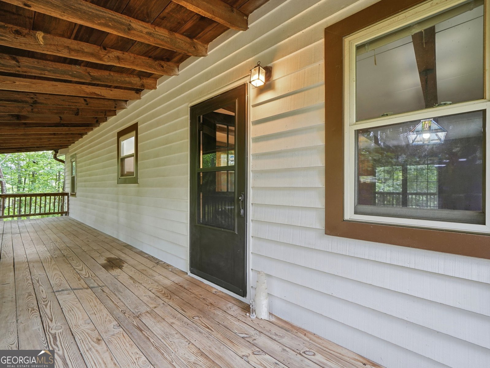 903 Cane Court Ranger - Photo 7