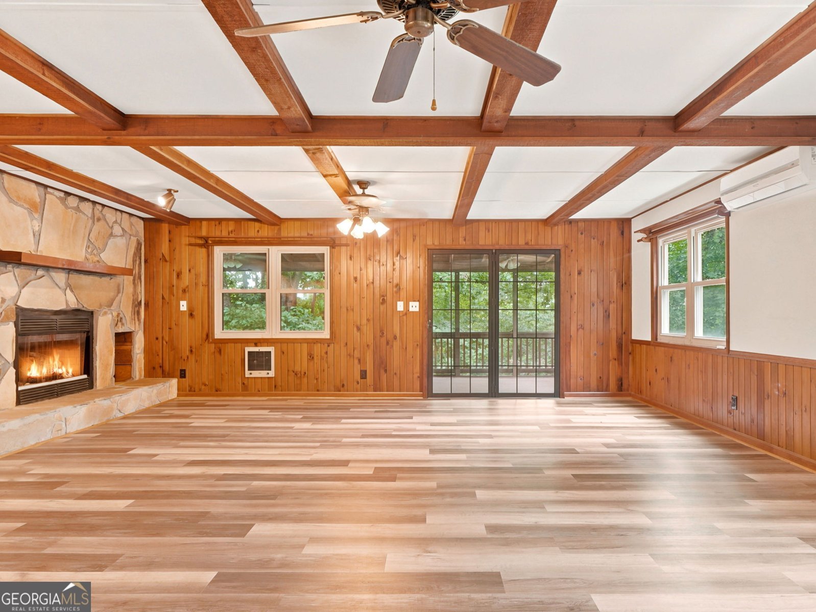903 Cane Court Ranger - Photo 8