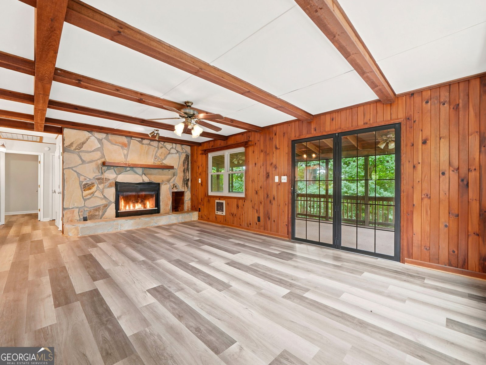 903 Cane Court Ranger - Photo 9