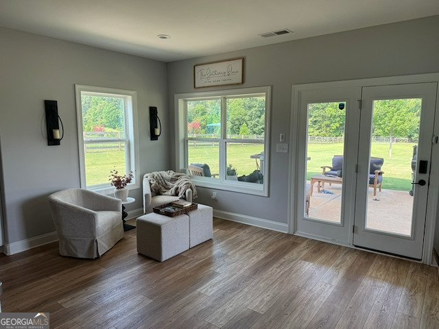 230 Bluff Mill Farms Drive Senoia - Photo 15