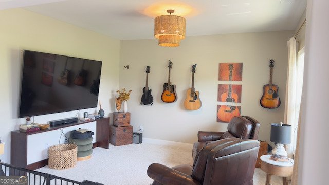 230 Bluff Mill Farms Drive Senoia - Photo 26