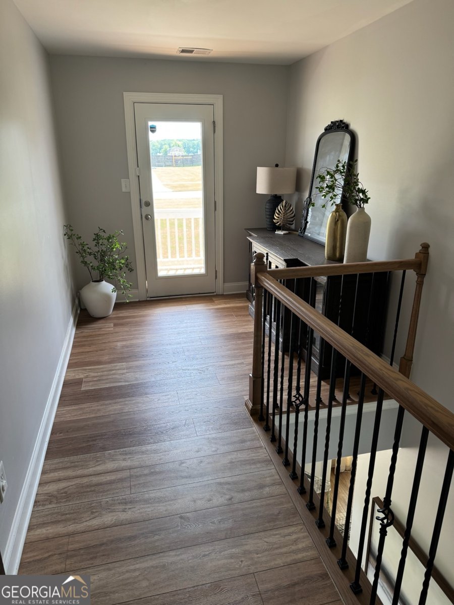 230 Bluff Mill Farms Drive Senoia - Photo 30