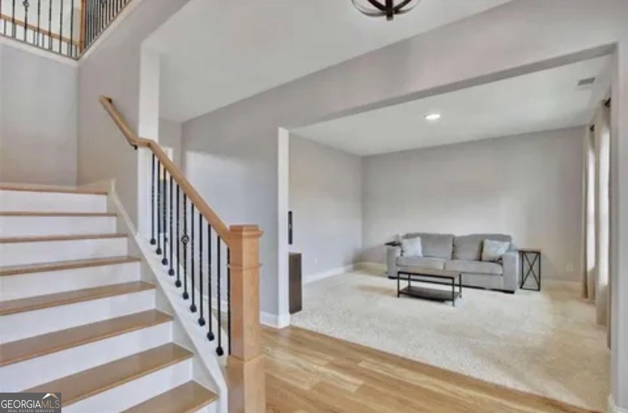 230 Bluff Mill Farms Drive Senoia - Photo 32