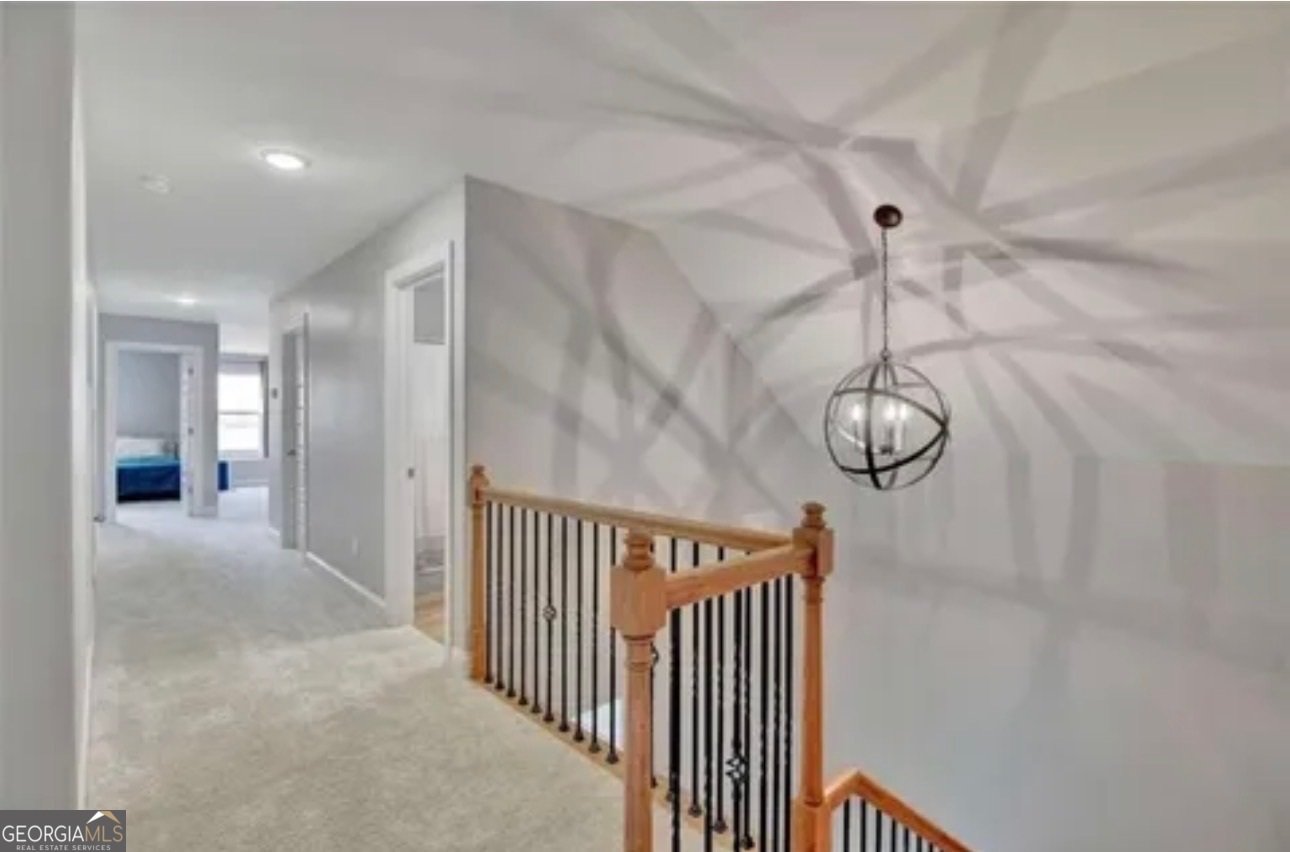 230 Bluff Mill Farms Drive Senoia - Photo 33