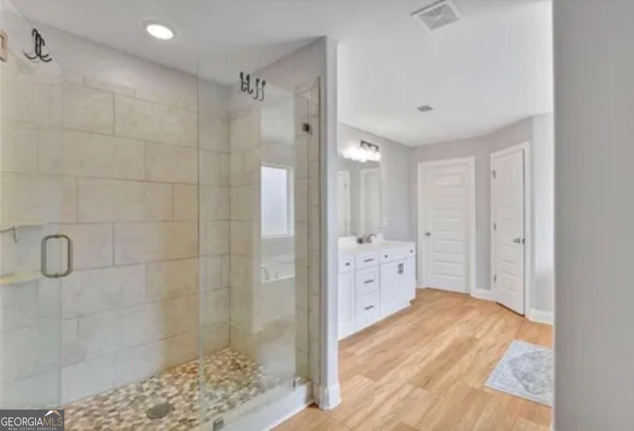230 Bluff Mill Farms Drive Senoia - Photo 37