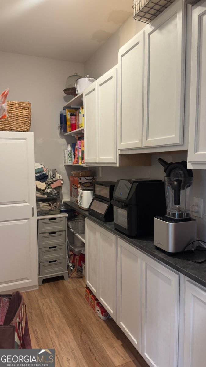 230 Bluff Mill Farms Drive Senoia - Photo 47