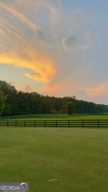 230 Bluff Mill Farms Drive Senoia - Photo 7