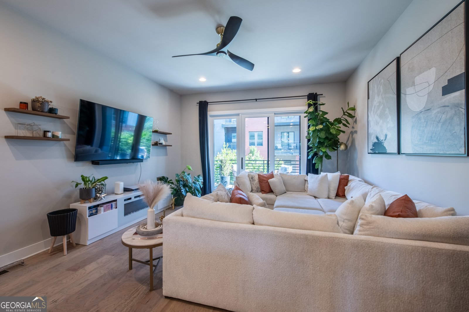 685 Vidalia Lane Atlanta - Photo 12