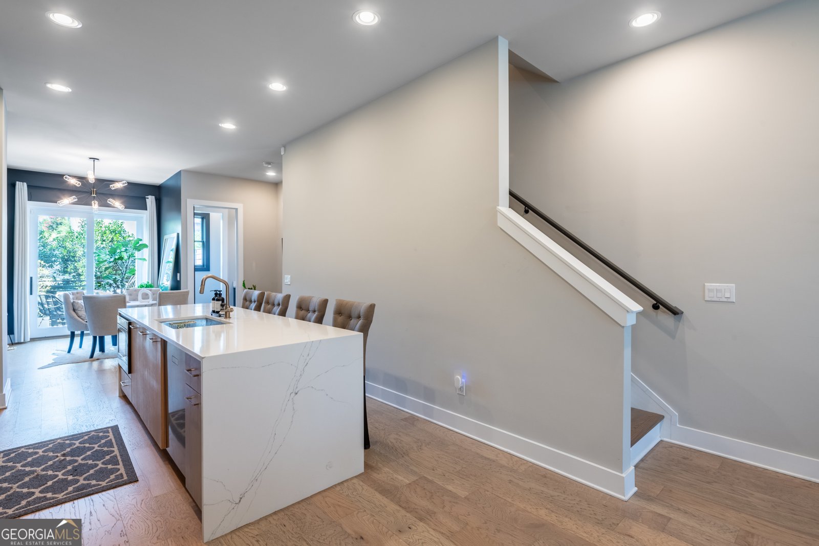 685 Vidalia Lane Atlanta - Photo 15