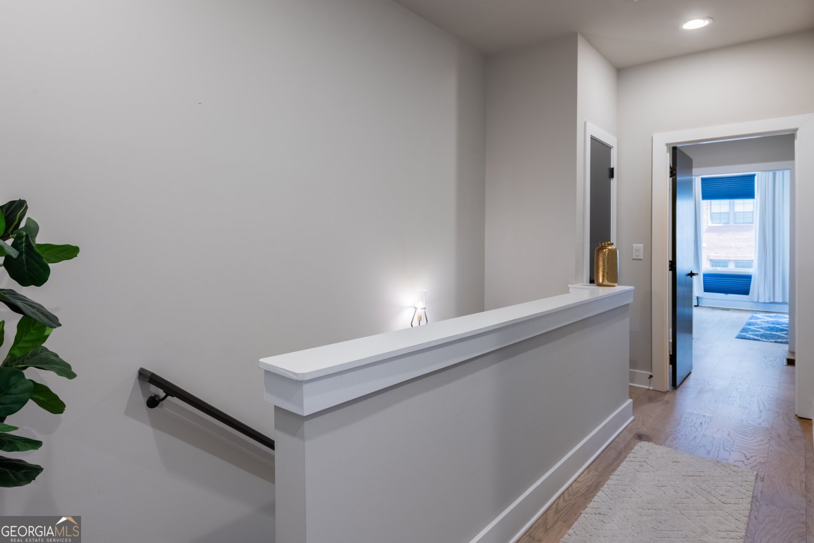 685 Vidalia Lane Atlanta - Photo 16