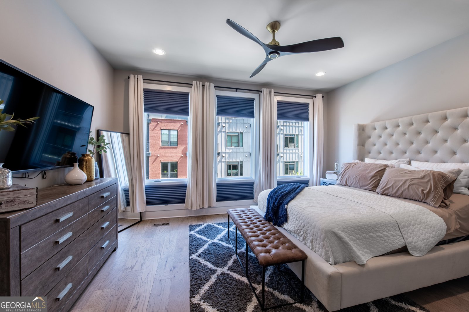 685 Vidalia Lane Atlanta - Photo 17