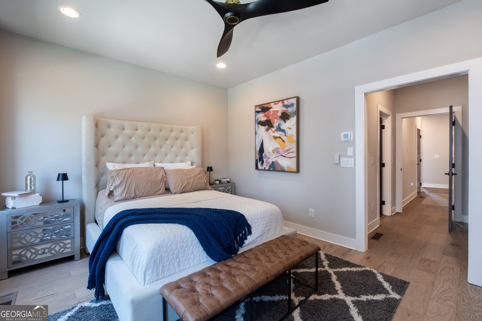 685 Vidalia Lane Atlanta - Photo 18