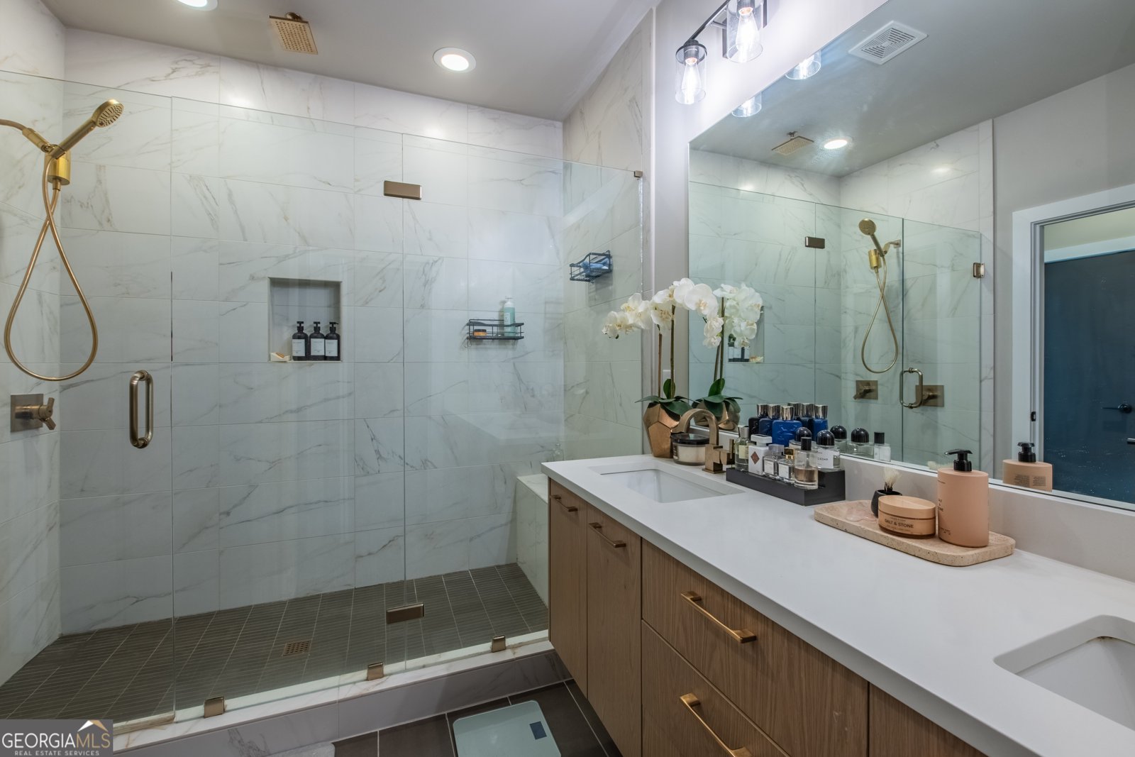 685 Vidalia Lane Atlanta - Photo 19