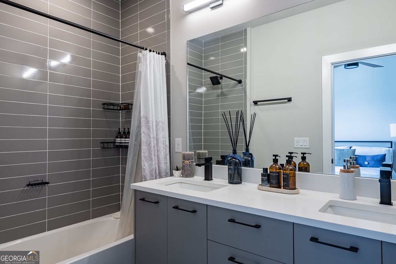 685 Vidalia Lane Atlanta - Photo 22