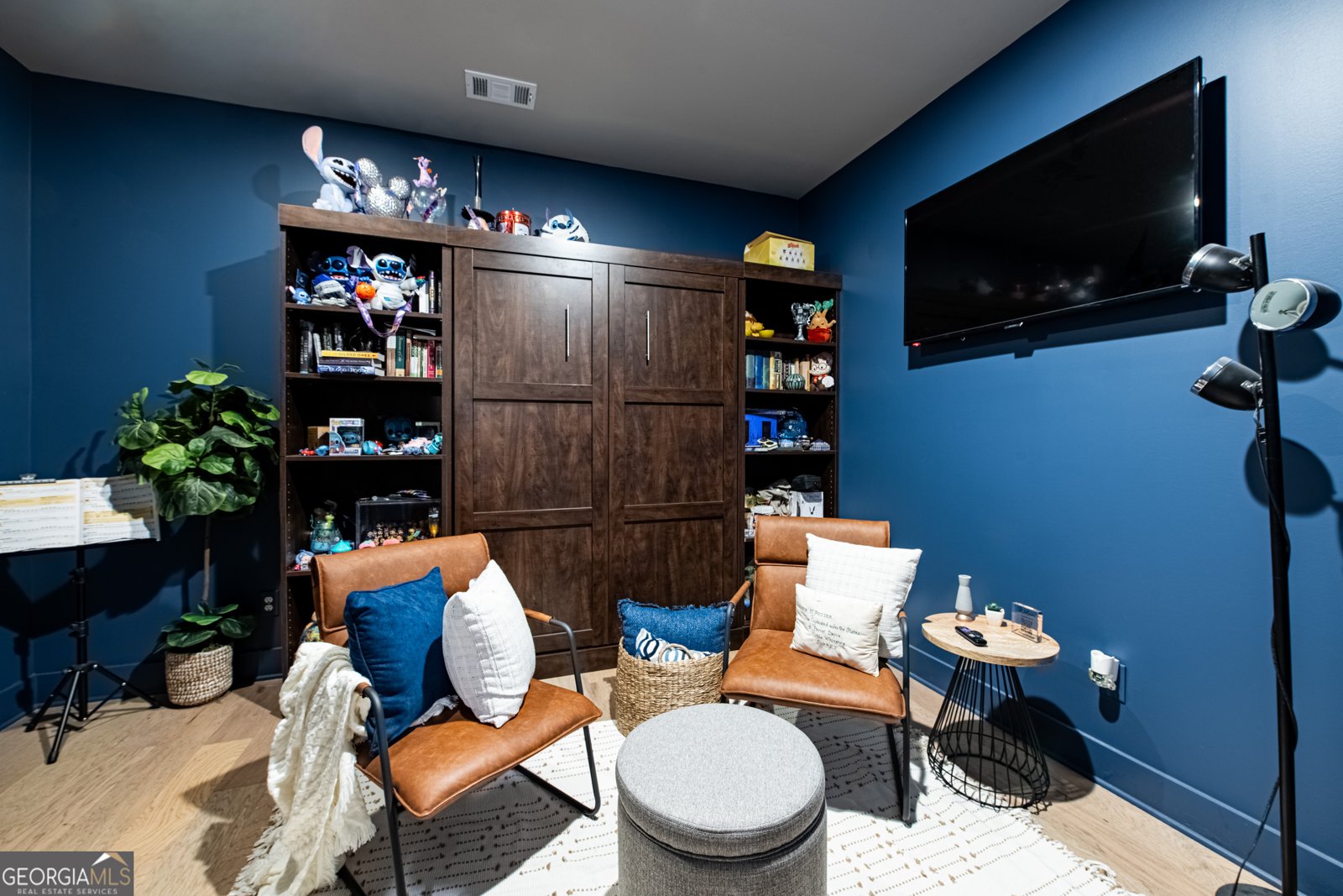 685 Vidalia Lane Atlanta - Photo 23