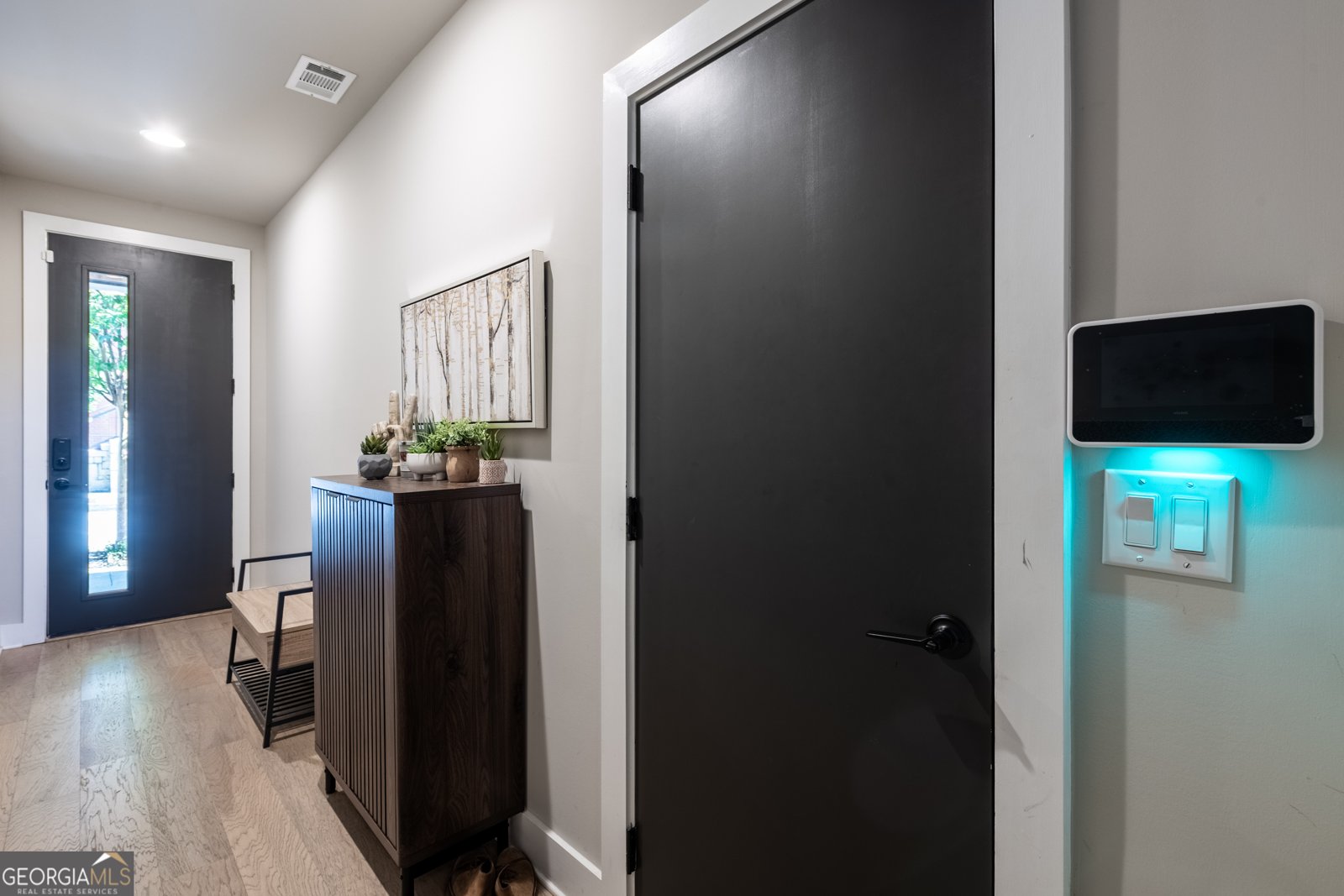 685 Vidalia Lane Atlanta - Photo 3