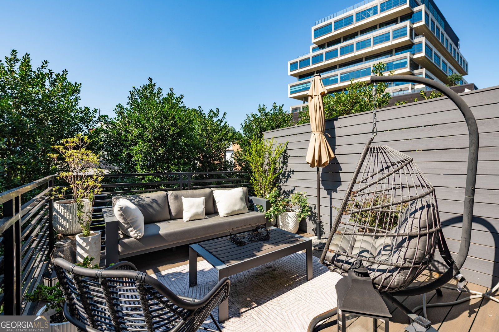 685 Vidalia Lane Atlanta - Photo 6
