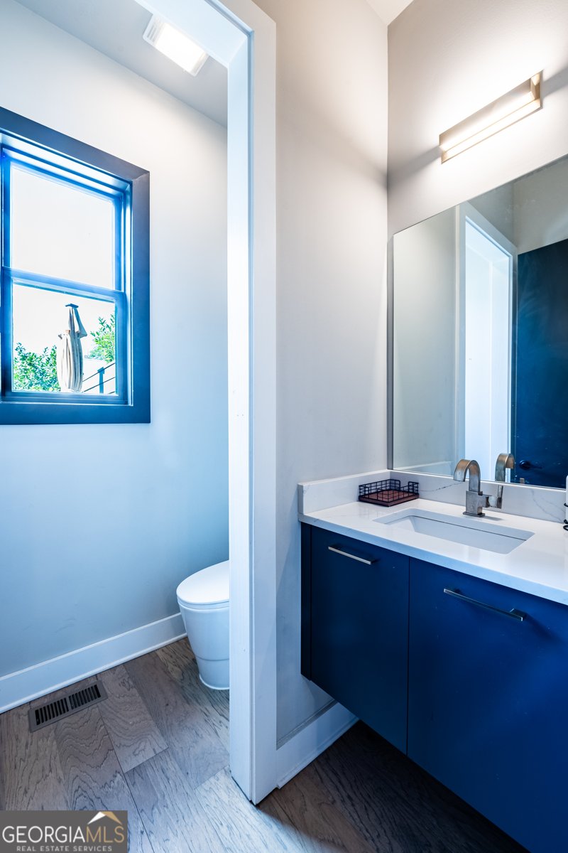 685 Vidalia Lane Atlanta - Photo 7