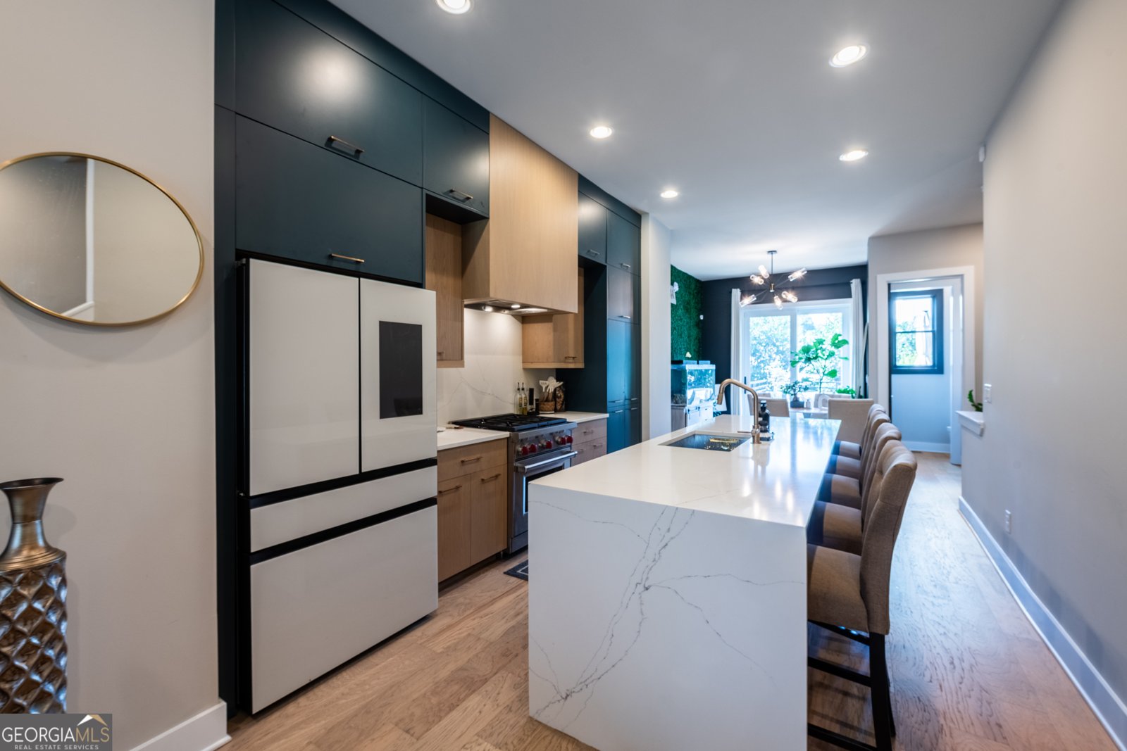 685 Vidalia Lane Atlanta - Photo 8